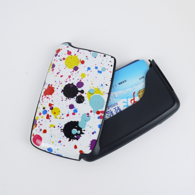 سيڪيورٽي ۽ انداز لاءِ بهترين ايلومينيم ڪريڊٽ ڪارڊ هولڊر ڪيئن چونڊيو؟