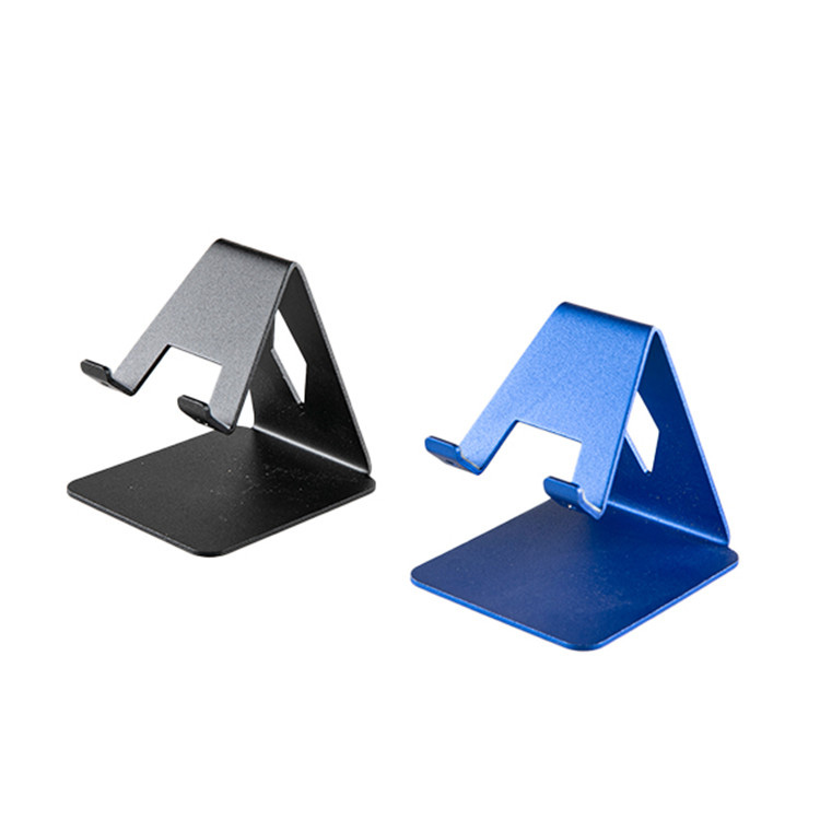 ڪيئن موبائل فون بریکٹ توهان جي روزاني زندگي کي بهتر بڻائي سگهي ٿو؟